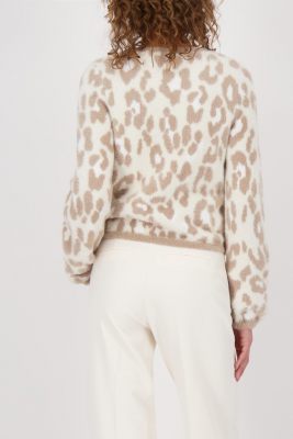 Monari vest  809017-519 3