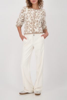 Monari vest  809017-519 5