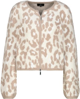 Monari vest  809017-519 6
