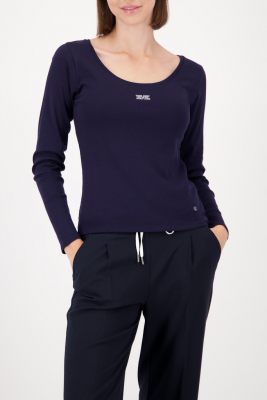Monari t-shirt  808801-710