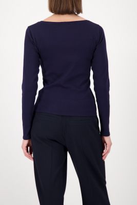 Monari t-shirt  808801-710 3