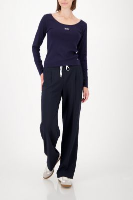 Monari t-shirt  808801-710 5