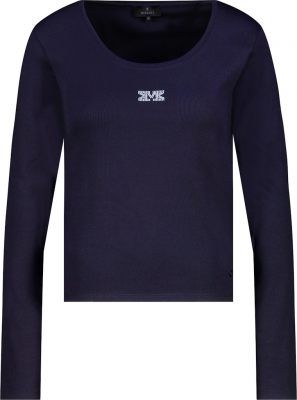 Monari t-shirt  808801-710 6