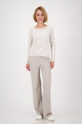Monari trui  808868-130 5
