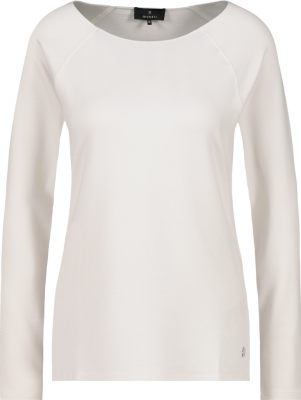 Monari trui  808868-130 6