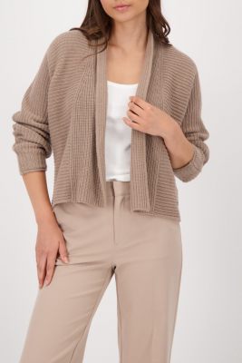 Monari vest  808963-517
