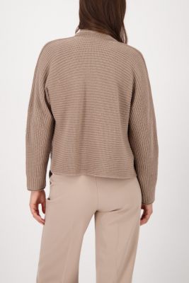 Monari vest  808963-517 3
