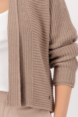 Monari vest  808963-517 4