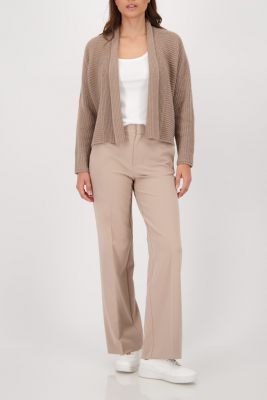 Monari vest  808963-517 5
