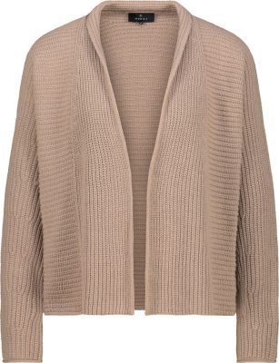 Monari vest  808963-517 6