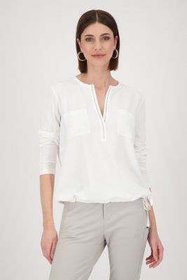 Monari sjaal  809190-102