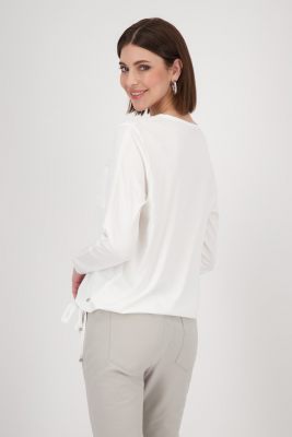 Monari sjaal  809190-102 3