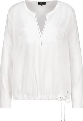 Monari sjaal  809190-102 6
