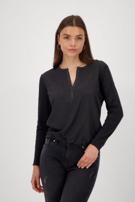 Monari sjaal  809190-999