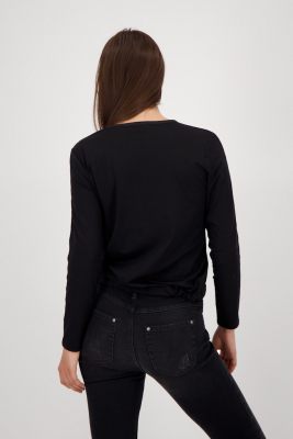 Monari sjaal  809190-999 3