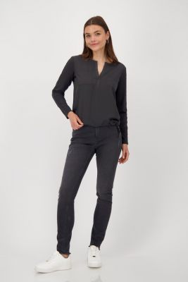 Monari sjaal  809190-999 5