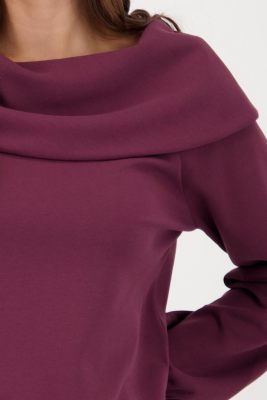 Monari trui  809188-359 4