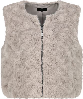 Monari bodywarmer  809163-540 6