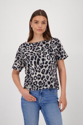 Monari t-shirt  808885-542