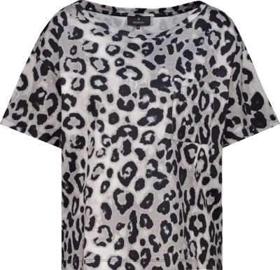 Monari t-shirt  808885-542 6