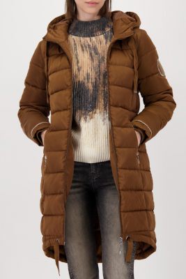 Monari jas  809256-530