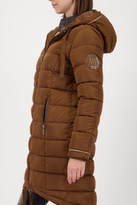 Monari jas  809256-530 2
