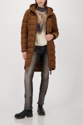 Monari jas  809256-530 5