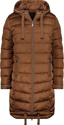 Monari jas  809256-530 6