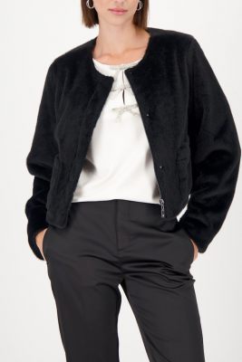 Monari jas  809259-999