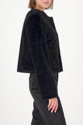 Monari jas  809259-999 2