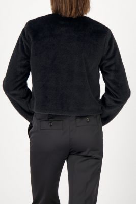 Monari jas  809259-999 3