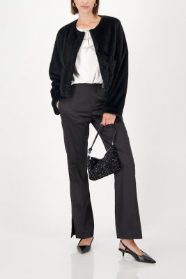 Monari jas  809259-999 5