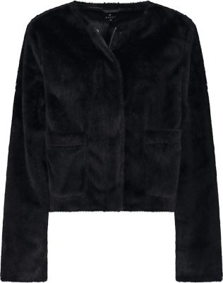 Monari jas  809259-999 6