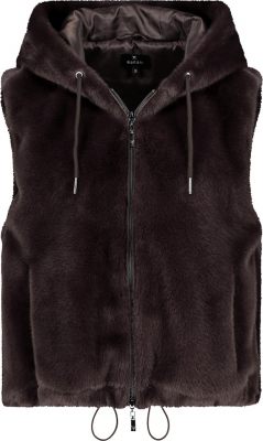 Monari bodywarmer  809269-520 6