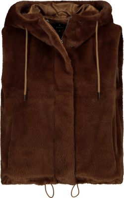 Monari bodywarmer  809277-530 6