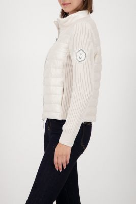 Monari jas  809294-134 2