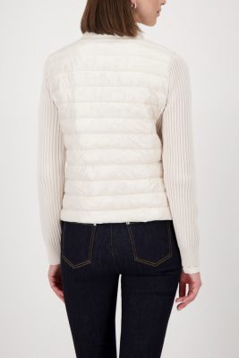 Monari jas  809294-134 3