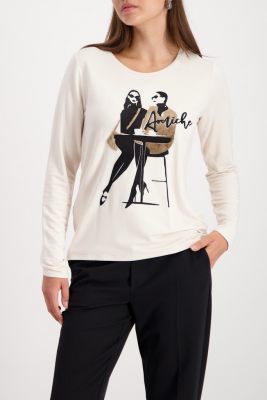 Monari trui  809340-134