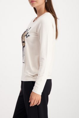 Monari trui  809340-134 2