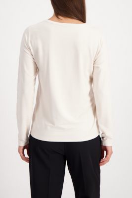 Monari trui  809340-134 3