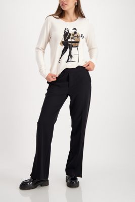 Monari trui  809340-134 5