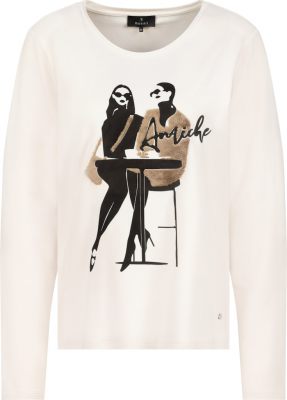 Monari trui  809340-134 6