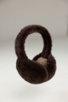 Monari accessoire  809350-520