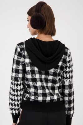 Monari accessoire  809350-520 2