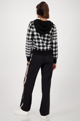 Monari accessoire  809350-520 5