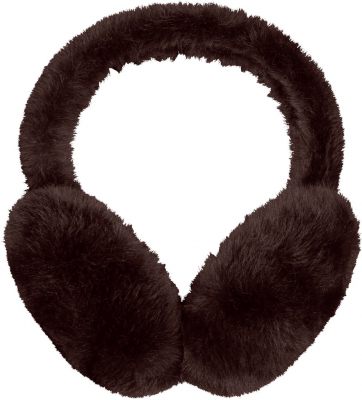 Monari accessoire  809350-520 6