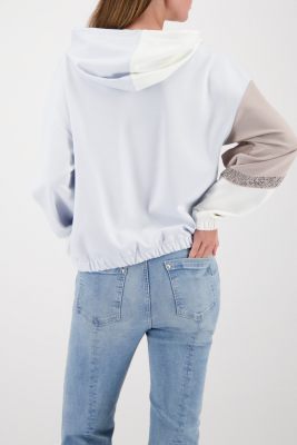 Monari sweater 809400-102 3