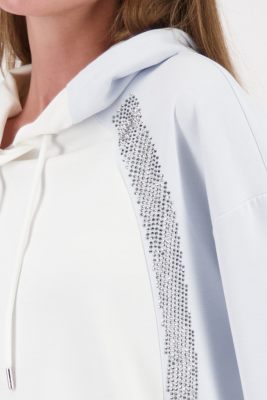 Monari sweater 809400-102 4