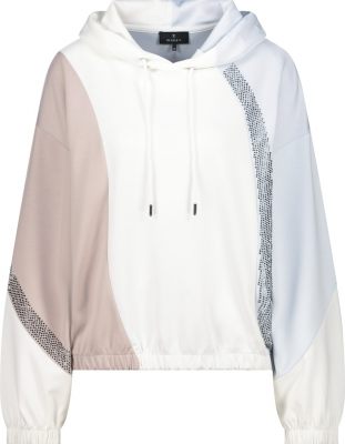 Monari sweater 809400-102 6