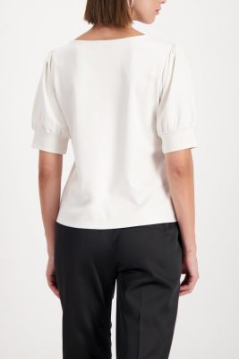 Monari t-shirt  809413-134 3